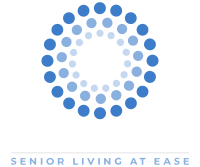 Lake Wylie Assisted Living and Memory Care Community  Footer Logo